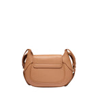 LANCEL Sac Besace M Paulette