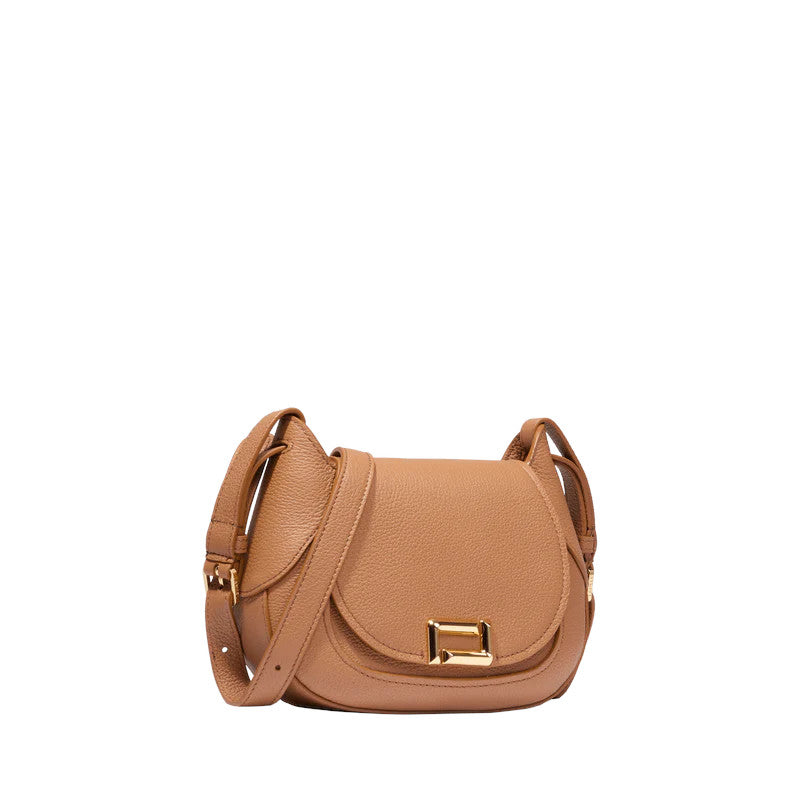 
                      
                        LANCEL Sac Besace M Paulette
                      
                    