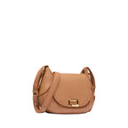 LANCEL Sac Besace M Paulette