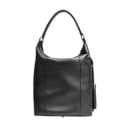 LANCEL Sac Hobo zippé M Premier Flirt