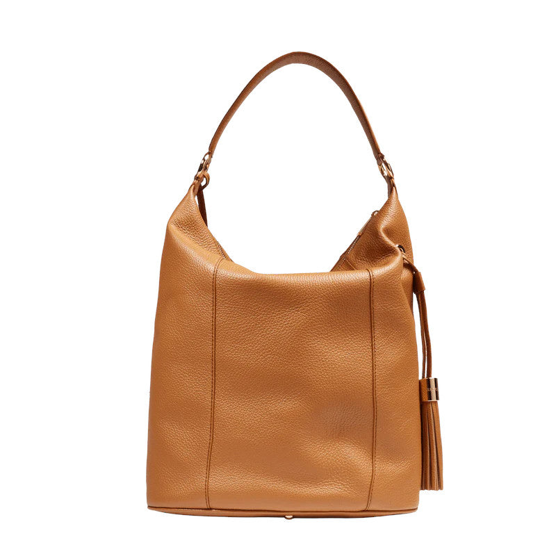 
                      
                        LANCEL Sac Hobo zippé M Premier Flirt
                      
                    