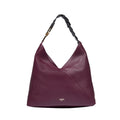 Cassis/Noir
