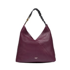 Cassis/Noir