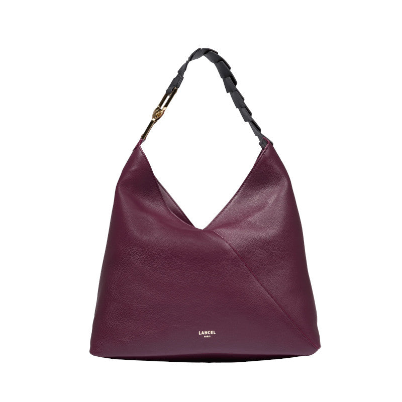 Cassis/Noir