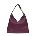 Cassis/Noir