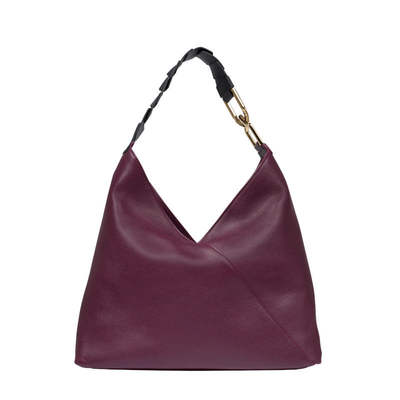 Cassis/Noir