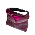 Cassis/Noir