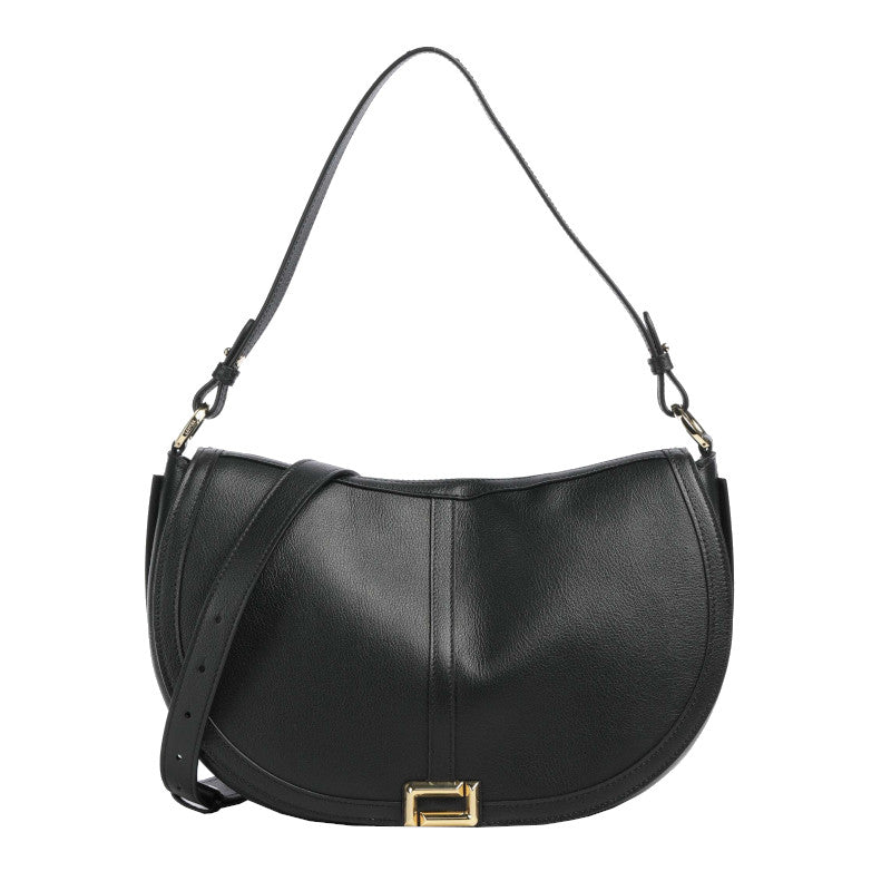LANCEL Sac à bandoulière Céleste L