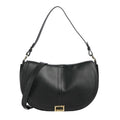LANCEL Sac à bandoulière Céleste L