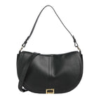 LANCEL Sac à bandoulière Céleste L