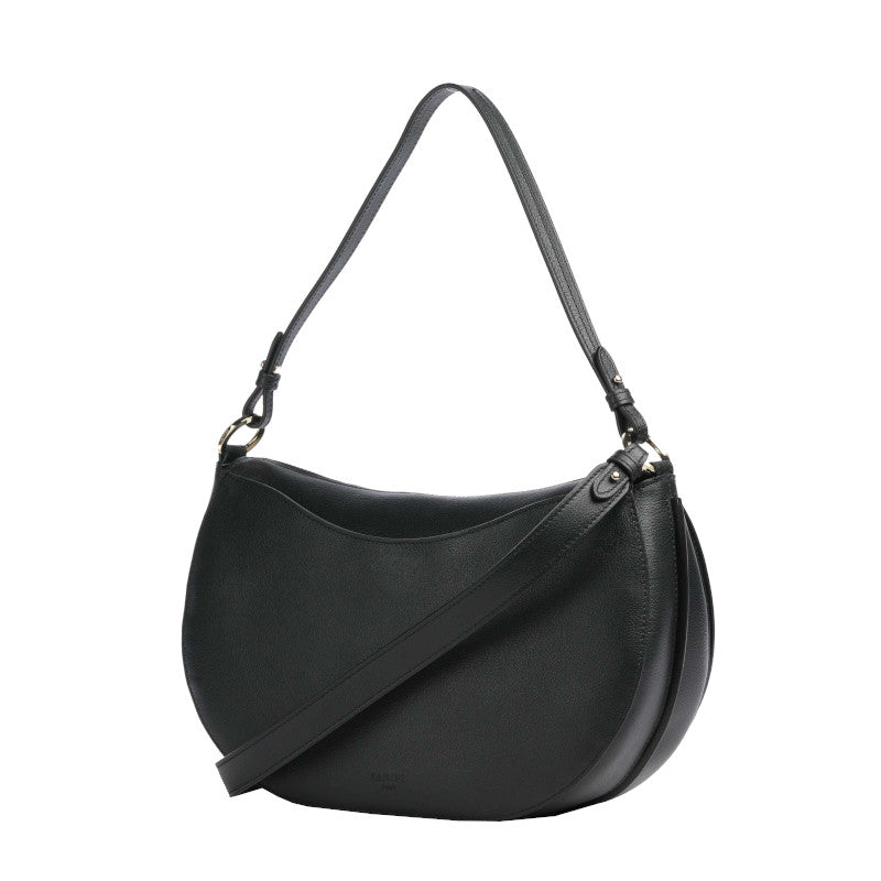 LANCEL Sac à bandoulière Céleste L