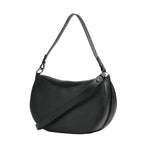 LANCEL Sac à bandoulière Céleste L