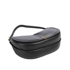 LANCEL Sac à bandoulière Céleste L