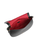 LANCEL Sac à bandoulière Céleste L