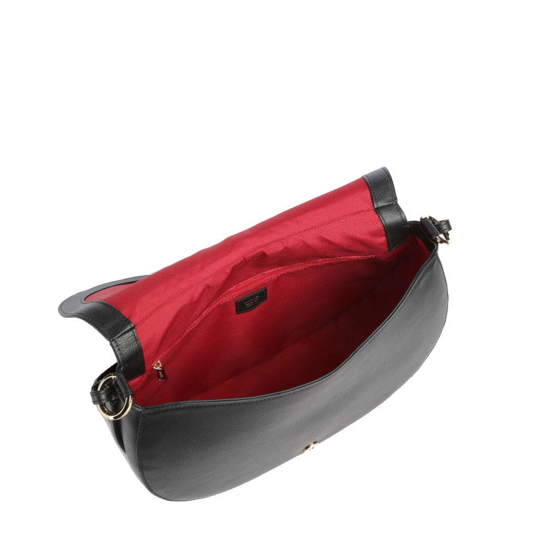 LANCEL Sac à bandoulière Céleste L
