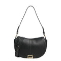LANCEL Sac à bandoulière Céleste M