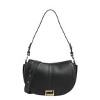 LANCEL Sac à bandoulière Céleste M