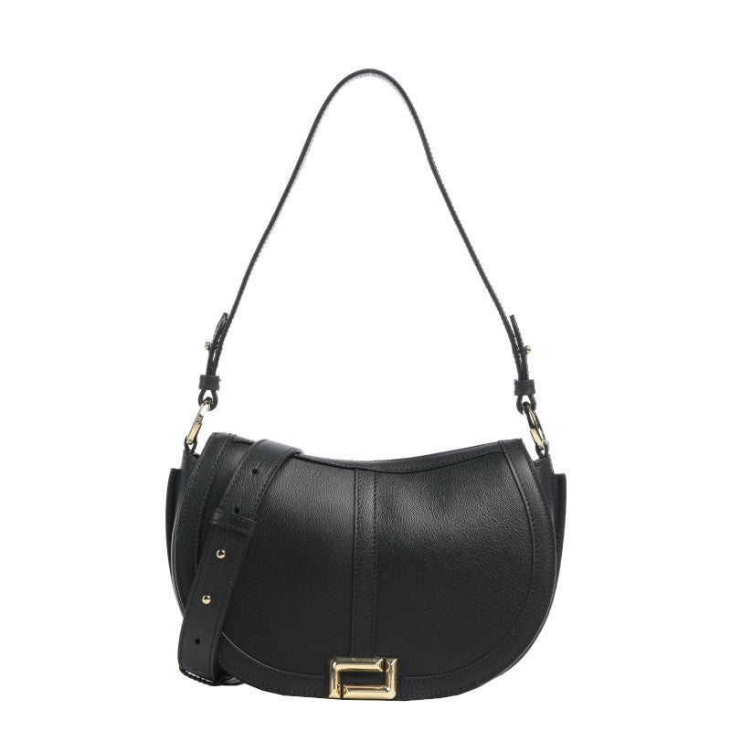 LANCEL Sac à bandoulière Céleste M