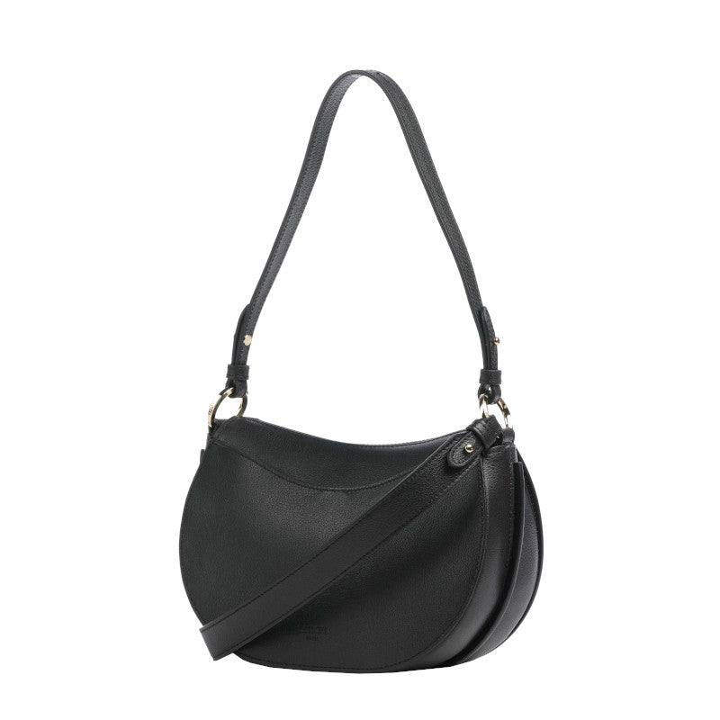 LANCEL Sac à bandoulière Céleste M
