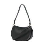 LANCEL Sac à bandoulière Céleste M