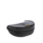 LANCEL Sac à bandoulière Céleste M