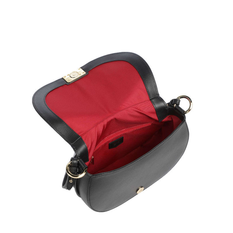 LANCEL Sac à bandoulière Céleste M