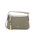 LANCEL Sac à bandoulière Faubourg