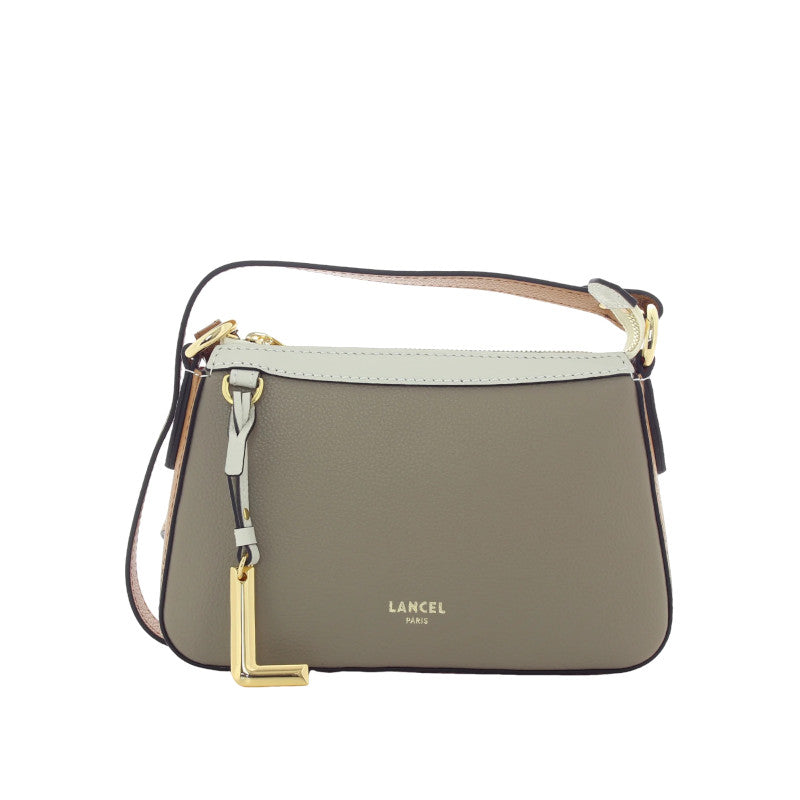 LANCEL Sac à bandoulière Faubourg