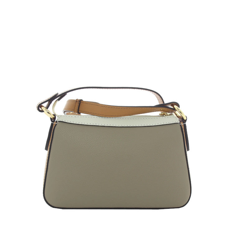 LANCEL Sac à bandoulière Faubourg