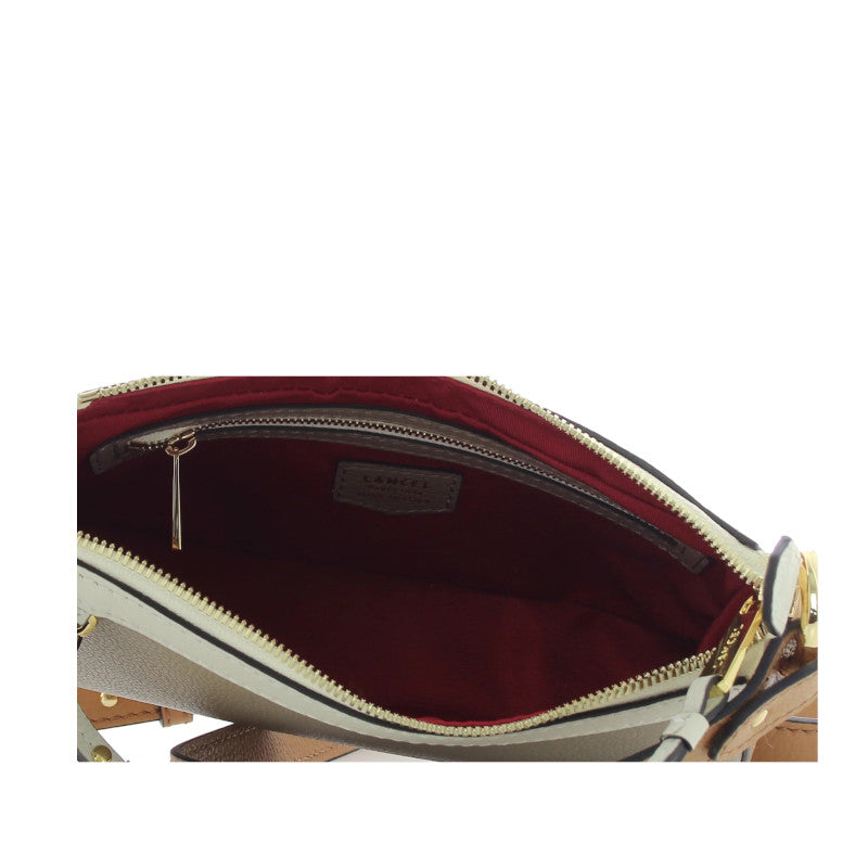 
                      
                        LANCEL Sac à bandoulière Faubourg
                      
                    