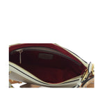 LANCEL Sac à bandoulière Faubourg