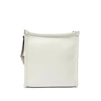LANCEL Sac à bandoulière S Jour cuir grainé