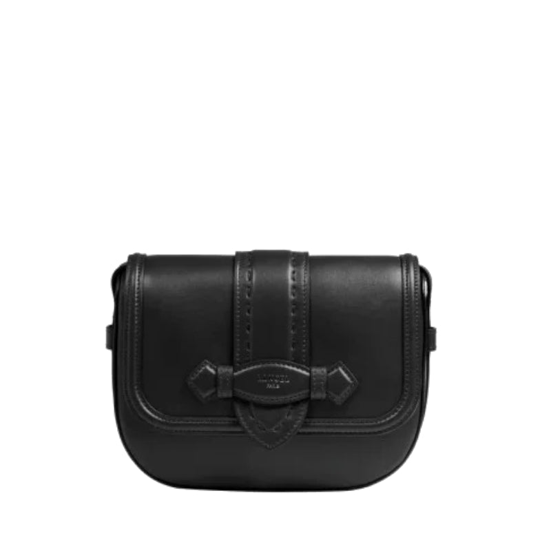 LANCEL Sac à bandoulière S Sienna