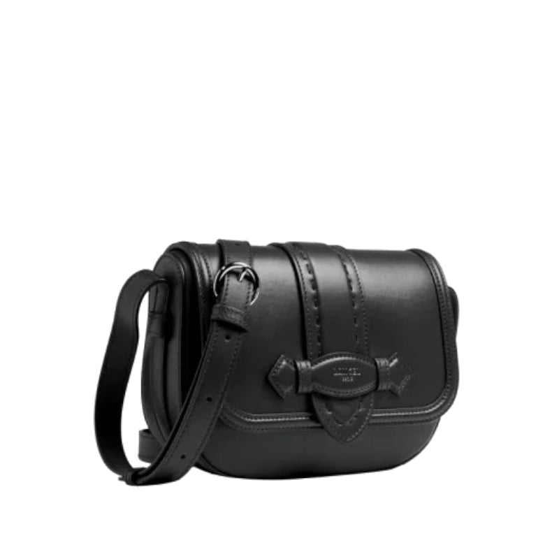 LANCEL Sac à bandoulière S Sienna