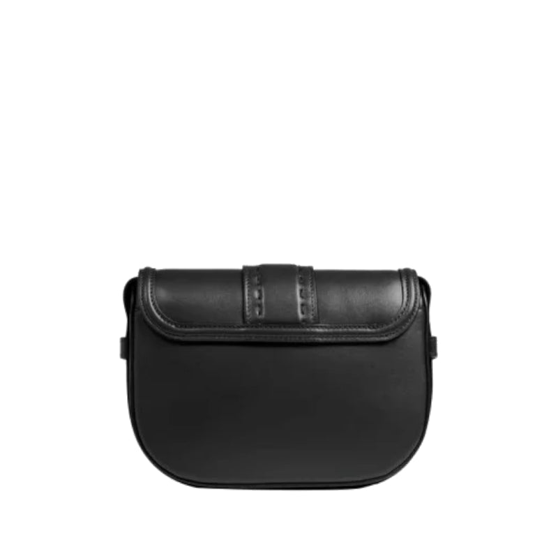 LANCEL Sac à bandoulière S Sienna
