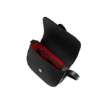 LANCEL Sac à bandoulière S Sienna
