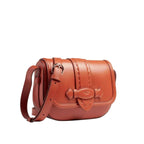 LANCEL Sac à bandoulière S Sienna