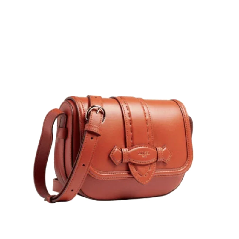 LANCEL Sac à bandoulière S Sienna