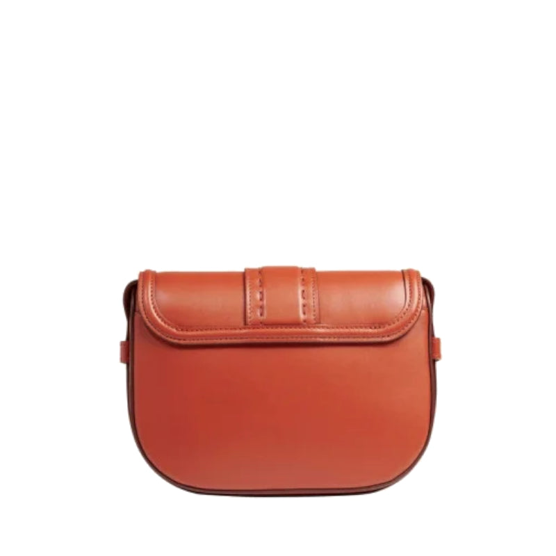 
                      
                        LANCEL Sac à bandoulière S Sienna
                      
                    