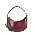 LANCEL Sac hobo S Origami