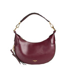 LANCEL Sac hobo S Origami