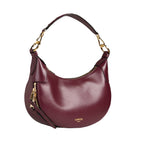 LANCEL Sac hobo S Origami