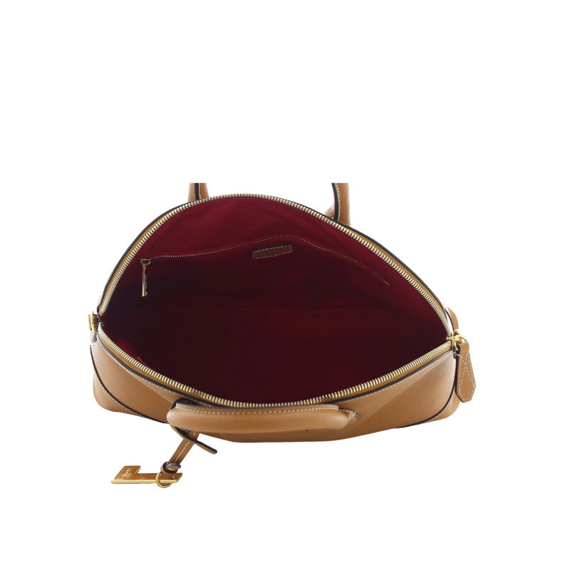 
                      
                        LANCEL Sac à main Belleville format bugatti M
                      
                    