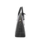 LANCEL Sac à main Belleville format bugatti M
