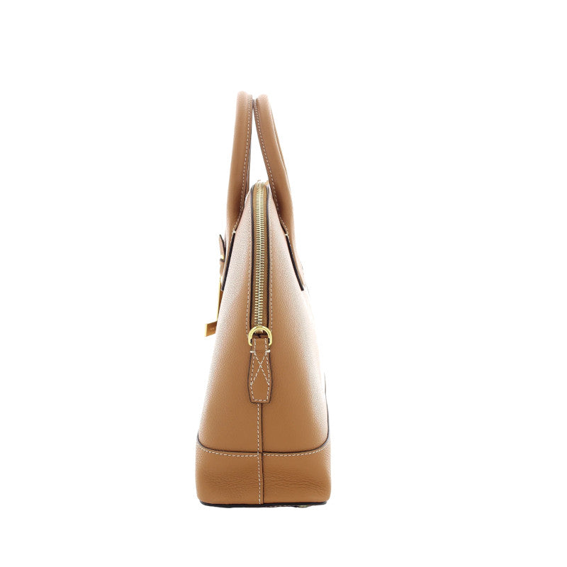 
                      
                        LANCEL Sac à main Belleville format bugatti M
                      
                    