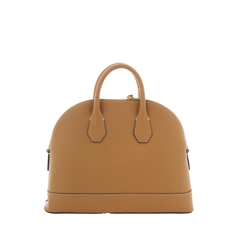 
                      
                        LANCEL Sac à main Belleville format bugatti M
                      
                    
