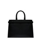 LANCEL Sac à main Faubourg M