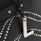 LANCEL Sac à main Faubourg M