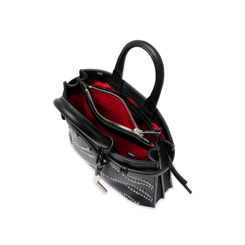 
                      
                        LANCEL Sac à main Faubourg S
                      
                    