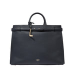 LANCEL Sac à main Faubourg